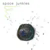Thom Thomson - Space Junkies III (The amino fatty acids)